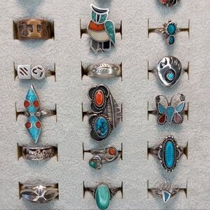 Random Picks SB up to item